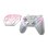 Comandante GameSir SuperNova T4n Pro Wireless Rosa