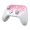 Comandante GameSir SuperNova T4n Pro Wireless Rosa