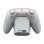 Comandante GameSir SuperNova T4n Pro Wireless Rosa