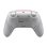 Comandante GameSir SuperNova T4n Pro Wireless Rosa
