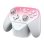 Comandante GameSir SuperNova T4n Pro Wireless Rosa