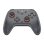Manette GameSir T4n Lite Nova Wireless Gris Multiplateforme Bluetooth 2.4 GHz USB-C