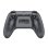 Manette GameSir T4n Lite Nova Wireless Gris Multiplateforme Bluetooth 2.4 GHz USB-C
