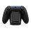 Mando GameSir SuperNova T4n Pro Inalámbrico Azul PC Switch iOS Android
