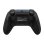Mando GameSir SuperNova T4n Pro Inalámbrico Azul PC Switch iOS Android