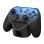 Mando GameSir SuperNova T4n Pro Inalámbrico Azul PC Switch iOS Android