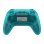 Mando GameSir T4n Nova Wireless Turquesa para Switch, Android, iOS, PC y Steam