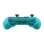 Mando GameSir T4n Nova Wireless Turquesa para Switch, Android, iOS, PC y Steam