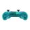Mando GameSir T4n Nova Wireless Turquesa para Switch, Android, iOS, PC y Steam