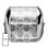 Cabezal de enfriamiento para rodillo facial Geske GK000050TP01