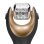 Cabezal de enfriamiento para rodillo facial Geske GK000050TP01