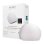Volumizzatore per Labbra Geske Starlight con App