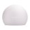 Volumizzatore per Labbra Geske Starlight con App
