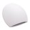 Volumizzatore per Labbra Geske Starlight con App