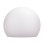 Volumizzatore per Labbra Geske Starlight con App