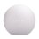 Volumizador de Labios Geske GK000055SL01 Starlight con App