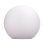 Volumizador de Labios Geske GK000055SL01 Starlight con App