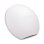 Volumizador de Labios Geske GK000055SL01 Starlight con App