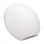 Volumizador de Labios Geske GK000055SL01 Starlight con App