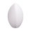 Volumizador de Labios Geske GK000055SL01 Starlight con App