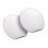 Volumizador de Labios Geske GK000055SL01 Starlight con App