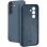 Funda para móvil SBS Instinct TPU Microfibra Azul para Samsung Galaxy A57