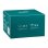 Filtro para cafetera Outin Nano NANO-A-02 5 filtros reutilizables