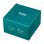 Filtro para cafetera Outin Nano NANO-A-02 5 filtros reutilizables