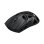 Ratón White Shark DAGONET-2 Bluetooth 12000 DPI Ambidestro Preto Iluminação