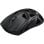 Ratón White Shark DAGONET-2 Bluetooth 12000 DPI Ambidestro Preto Iluminação