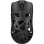 Ratón White Shark DAGONET-2 Bluetooth 12000 DPI Ambidestro Preto Iluminação
