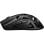 Ratón White Shark DAGONET-2 Bluetooth 12000 DPI Ambidestro Preto Iluminação