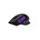 Ratón Turtle Beach Command Series MC7 RF Wireless Bluetooth 30000 DPI Negro
