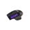 Ratón Turtle Beach Command Series MC7 RF Wireless Bluetooth 30000 DPI Negro