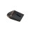 Ratón Turtle Beach Command Series MC7 RF Wireless Bluetooth 30000 DPI Negro