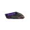 Ratón Turtle Beach Command Series MC7 RF Wireless Bluetooth 30000 DPI Negro