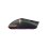 Ratón Turtle Beach Command Series MC7 RF Wireless Bluetooth 30000 DPI Negro