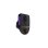 Ratón Turtle Beach Command Series MC7 RF Wireless Bluetooth 30000 DPI Negro