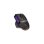 Ratón Turtle Beach Command Series MC7 RF Wireless Bluetooth 30000 DPI Negro
