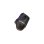 Ratón Turtle Beach Command Series MC7 RF Wireless Bluetooth 30000 DPI Negro