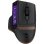 Ratón Turtle Beach Command Series MC7 RF Wireless Bluetooth 30000 DPI Negro