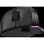 Ratón Turtle Beach Command Series MC5 Bluetooth USB Type-C 30000 DPI Noir