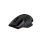 Ratón Turtle Beach Command Series MC5 Bluetooth USB Type-C 30000 DPI Noir