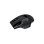 Ratón Turtle Beach Command Series MC5 Bluetooth USB Type-C 30000 DPI Noir