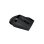 Ratón Turtle Beach Command Series MC5 Bluetooth USB Type-C 30000 DPI Noir