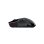 Ratón Turtle Beach Command Series MC5 Bluetooth USB Type-C 30000 DPI Noir