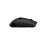 Ratón Turtle Beach Command Series MC5 Bluetooth USB Type-C 30000 DPI Noir