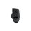 Ratón Turtle Beach Command Series MC5 Bluetooth USB Type-C 30000 DPI Noir