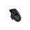 Ratón Turtle Beach Command Series MC5 Bluetooth USB Type-C 30000 DPI Noir