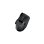 Ratón Turtle Beach Command Series MC5 Bluetooth USB Type-C 30000 DPI Noir
